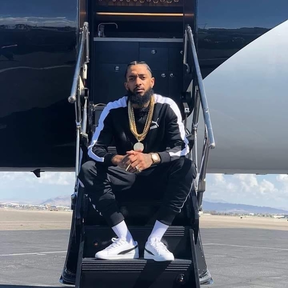 dallas_dallas